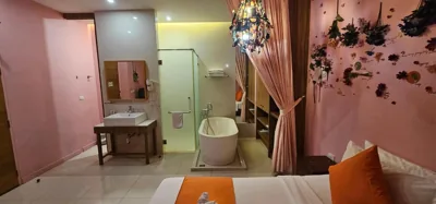 Pimnara Boutique Hotel By Simply Serene – 사진 6