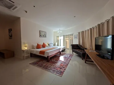 Pimnara Boutique Hotel By Simply Serene – 사진 7