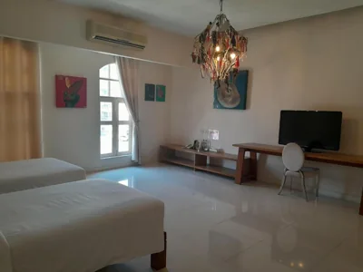 Pimnara Boutique Hotel By Simply Serene – 사진 14